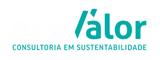 Ecovalor