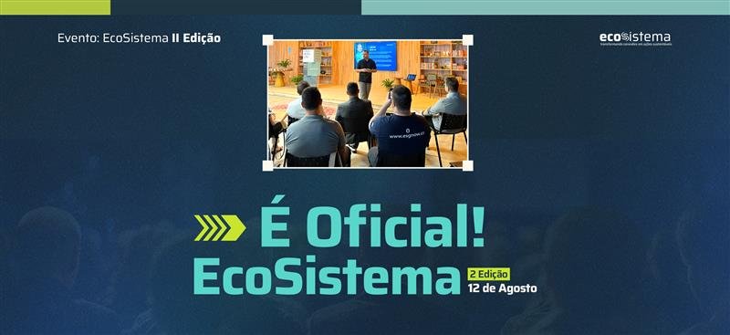 Evento ESG