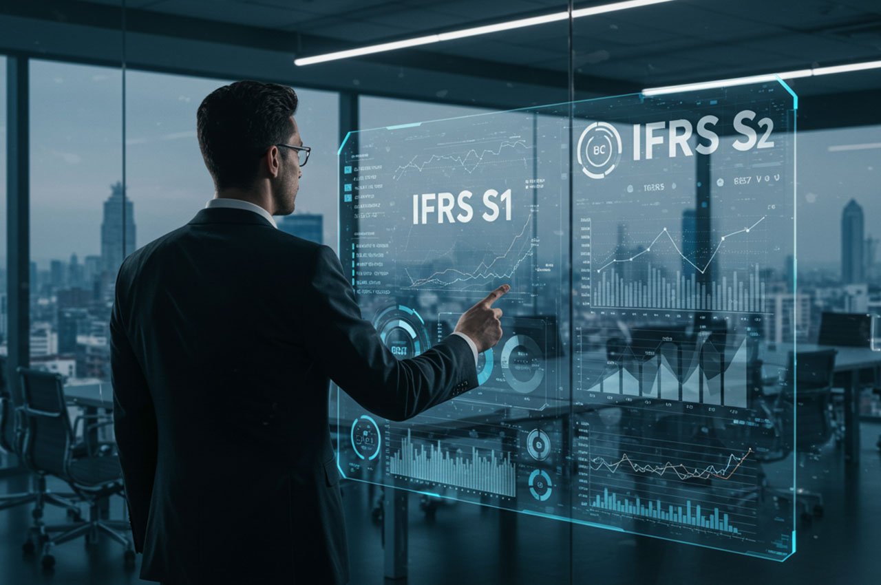 Fundação IFRS