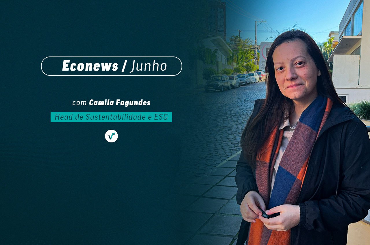Econews esg