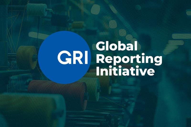 gri