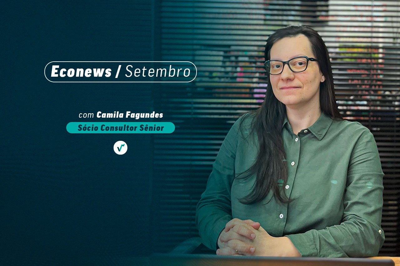 notícias ESG