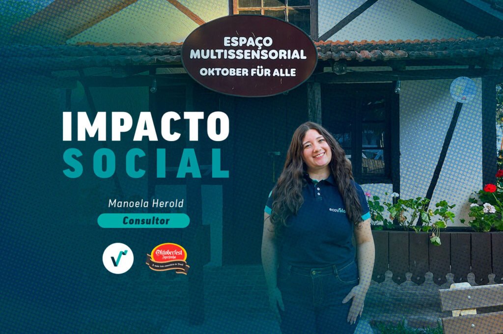 Oktoberfest igrejinha